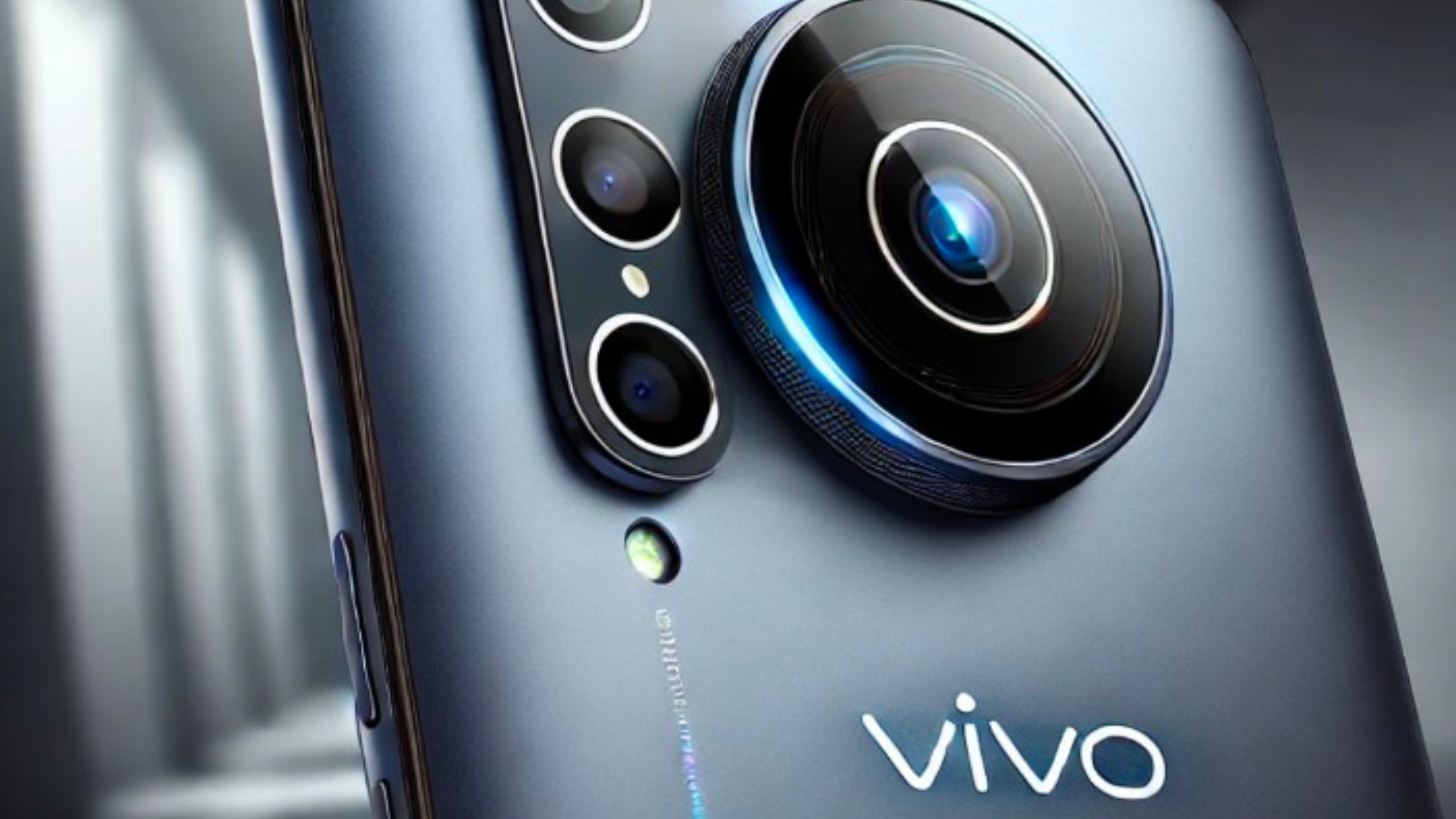 Vivo जल्द लॉन्च करने जा रहा है, Vivo x200s और x200 Ultra धाँसू स्मार्टफोन