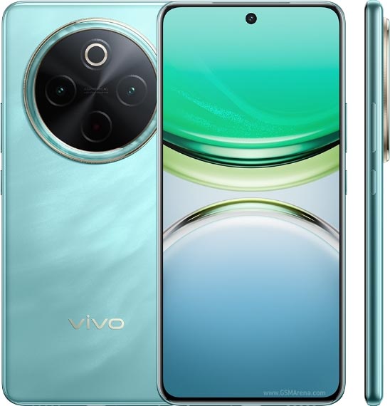 Vivo Y300 Pro+ launch, 50MP कैमरा और 6500 mAh बैटरी...