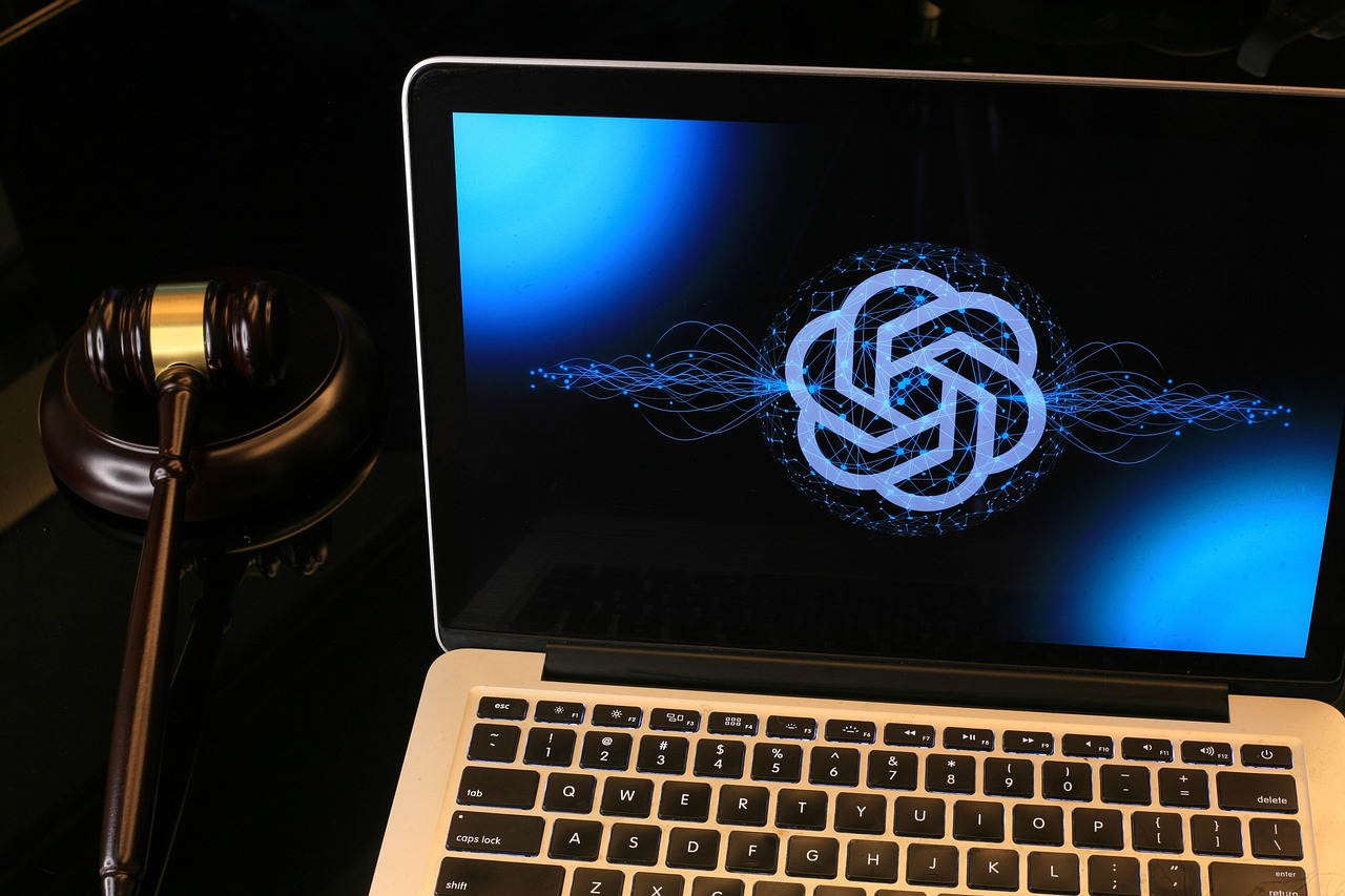 OpenAI GPT-5.5 हुआ लॉन्च : क्या यह वर्जन इंसानी दिमाग को भी मात दे देगा ? जानें इसके शक्तिशाली टूल्स के बारे में ?